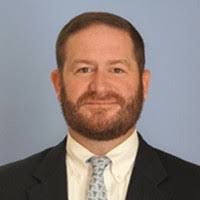 Xander Jones Email & Phone Number