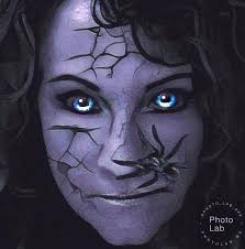 Looking for a New Year's Eve party with top forty music for dancing in  Olympia?