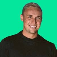 Tom Gwynn Email & Phone Number