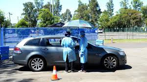 Ianeta isaako died in her home in emerton, in western sydney on monday. N64ygli Spg Am