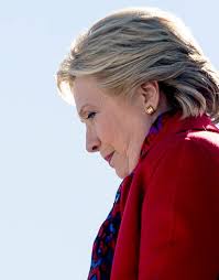 Nicola Lamb: What the campaign told us about Donald Trump