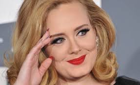 Jun 28, 2021 · kinga rusin kolejny raz emigruje z polski! Pierwsze Zdjecie Adele Po Imprezie Z Kinga Rusin Co Za Figura Podkreslila Ksztalty Obcislym Strojem Muzyka Maxxx News Rmf Maxxx