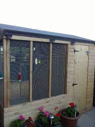 Bird Aviary For Sale South Africa Bird Aviary 8x4 Bird Aviary Aviary Bird Houses