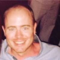 10+ "Nicholas Atchley" profiles