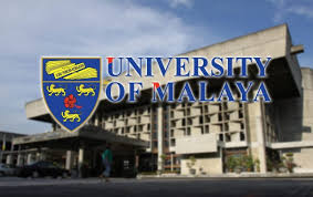 Senarai universiti awam (ipta) di malaysia. Top 20 Universiti Terbaik Di Malaysia 2020