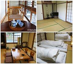 Living room decorating setsubun japan. Miyajima Autumn 2018 Japan Guide