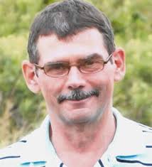 John Goodman, Sr Obituary February 24, 2017