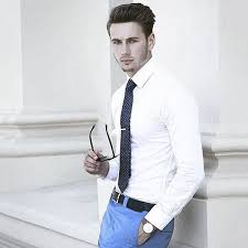 90 Trendy Outfits For Men Modern Male Style And Fashion Ideas We are a fashion company offering our customers current men's clothes in good quality and at a great price.