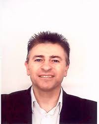 Jean-Philippe MOREAU, 67 ans (VILLERS LES NANCY, SARREBOURG)