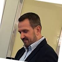 400+ perfiles de «Lepe»