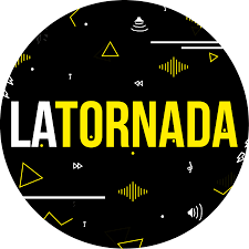 Estrofa que a modo de despedida figura al fin de ciertas. La Tornada Home Facebook