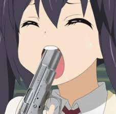 go for animated rule 34 next : r/Apandah