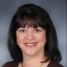 Marie Malley Licensed Real Estate Salesperson