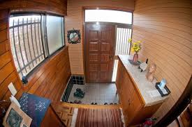 Check spelling or type a new query. Desain Interior Rumah Jepang Desain Interior Rumah Interior Jepang Modern Rumah