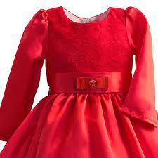 Explore tweets of pemuas mahmud binor tante @agus83933564 on twitter. Model Baju Anak Muslim Perempuan Umur 3 Sd 8 Tahun Agd3099 Shopee Indonesia