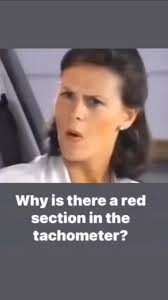 Robert bell (@infernus_drift) • Instagram फोटोहरू र भिडियोहरू