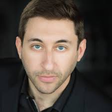 Elliot Mandel (@elliot.mandel.1) • Facebook