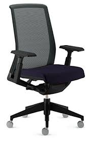 Very task chairs and stools provide adjustable ergonomic seating solutions to support people in their work. Haworth Very Task Chair Adjustable Model 4d Arms Hard Casters Black Base To View Further For This Item Visit The Image Li Chair Task Chair Office Chair