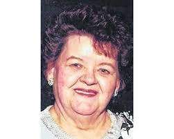 John Babinski's Instagram, Twitter & Facebook