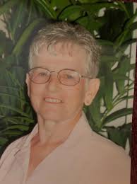 Raymond Andrew “Andy” Lott :: Russell Haven of Rest