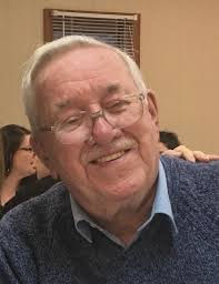 Jonathan Delk's Instagram, Twitter & Facebook