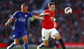 Founded in 1871, the fa cup, known officially as the football association challenge cup is the most prestigious club cup competition in england, and the. Lei Vs Mun Dream11 Team Prediction Fa Cup 20 March