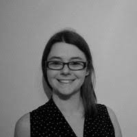 Charlotte Miller-Ratcliffe