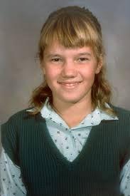 Something you don't expect': Family of Kristin Smart, missing 23 years,  told to brace for news
