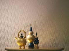Ulf moritz has designed a series of features to give your interior real character and form. 9 Ulf Moritz Scala Ideas Interior Design Home Decor Interior