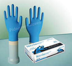 We have concluded 371907 relevant buyers and 246786 suppliers, nitrile click the see more button to view all nitrile gloves free latex trading companies. Nitrile Gloves All Medical Device Manufacturers Videos Page 2