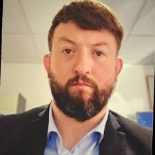 Fantastic effort from the team at the The Mount Hotel Country Manor for  hosting a fantastic night with Frank Bruno Over £7000 raised for Cancer  Research UK