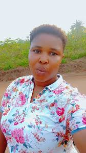 Rosemary George (@rosemary.george.5836) • Facebook