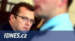 Kočka a spol. uklidili firmy na nedohledatelné cizince, zjistila MF DNES