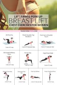Pin On Upper Body Workouts