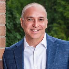 Culture Champions: Teachers Supporting a Healthy Classroom Culture (Promote  a healthy school culture.): Anthony Muhammad, Mario I. Acosta, Luis F.  Cruz, Carlos Johnson, Alexander McNeece: 9781962188104: Amazon.com: Books