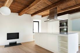 Renovation Maison Bretagne Restoration Carpentry Joinery Renovation Maison Bretagne 2