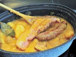 Epingle Sur Cuisine Regionale