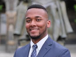 Senators & Representatives