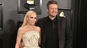Chicago cubs' javier báez allowed a teammate to score from second base after getting caught in a rundown on a chicago cubs' javy báez stole a run with his amazing running to (and from) first base. Where Gwen Stefani And Blake Shelton Stand On Marriage And Her Return To The Voice Wusa9 Com