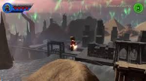 Lego Marvel Super Heroes 2 Torrent Download V1 0 0 20065 Dlc