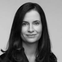 100+ "Patsy Mcbride" profiles