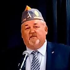 Sons Of The American Legion Detachment Of Missouri