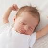Ab wann schlafen babys durch? Https Encrypted Tbn0 Gstatic Com Images Q Tbn And9gcqguplzaovi Rsafmqnnms6mqrgluo5ihdkfzxpkevmjyd55j6h Usqp Cau