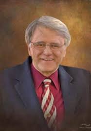 Edgar D. Snyder Obituary