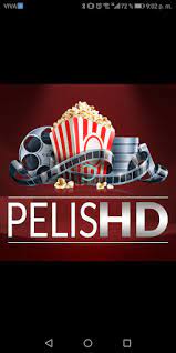 Puedes utilizarla en todo tipo de dispositivos de . Download Pelis Hd Free For Android Pelis Hd Apk Download Steprimo Com