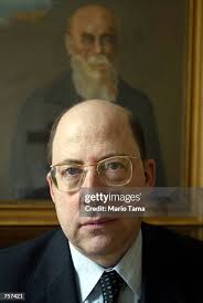 124 Sol Seth Stock Photos, High-Res Pictures, and Images