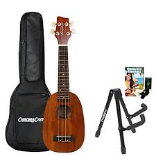 C em somewhere over the. The 6 Best Pineapple Ukulele Reviews Promusicianlab