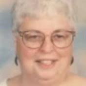 Search Beverly Baum Obituaries and Funeral Services