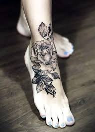 Guys tiny tattoos for women tatuagem guns n roses knife and rose tattoo black and white rose tattoo tattoo homme geometric rose tattoo. 17 Best Ideas About Black And Gray Tattoos On Pinterest Tattoo Rose Tattoo Foot Tattoos Rose Flower Tattoos