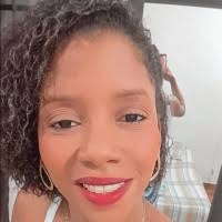 300+ perfis com “Patrícia Coutinho”